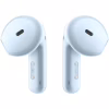 Навушники Xiaomi Redmi Buds 6 Active Transparent Blue (1071781) - Image 2