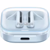 Навушники Xiaomi Redmi Buds 6 Active Transparent Blue (1071781) - Image 4