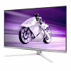 Монітор Philips 32M2N8900/00 - Image 3