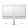 Монітор Philips 32M2N8900/00 - Image 4