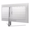Монітор Philips 32M2N8900/00 - Image 6