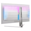 Монітор Philips 32M2N8900/00 - Image 7