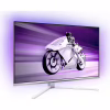Монітор Philips 32M2N8900/00 - Image 9
