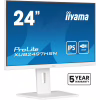 Монітор iiyama XUB2497HSN-W2 - Image 3