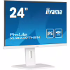 Монітор iiyama XUB2497HSN-W2 - Image 4