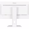 Монітор iiyama XUB2497HSN-W2 - Image 8