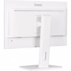 Монітор iiyama XUB2497HSN-W2 - Image 9