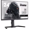 Монітор iiyama GB2445HSU-B2 - Image 2