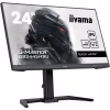 Монітор iiyama GB2445HSU-B2 - Image 3