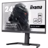 Монітор iiyama GB2445HSU-B2 - Image 4
