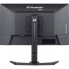 Монітор iiyama GB2445HSU-B2 - Image 7