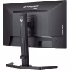 Монітор iiyama GB2445HSU-B2 - Image 8