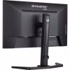 Монітор iiyama GB2445HSU-B2 - Image 9