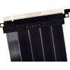 Райзер Lian Li PCIe 4.0 RISER CABLE 200mm (G89.PW-PCI-420) - Image 2