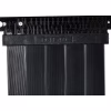 Райзер Lian Li PCIe 4.0 RISER CABLE 200mm (G89.PW-PCI-420) - Image 3