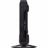 Комп'ютер ASUS ROG NUC Gaming RNUC14SRKU9189A2I / Ultra 9 185H, 32, 1TB, RTX 4070, Wi-Fi, Win11 (90AS0051-M00100) - Image 2
