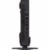 Комп'ютер ASUS ROG NUC Gaming RNUC14SRKU9189A2I / Ultra 9 185H, 32, 1TB, RTX 4070, Wi-Fi, Win11 (90AS0051-M00100) - Image 3