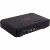 Комп'ютер ASUS ROG NUC Gaming RNUC14SRKU9189A2I / Ultra 9 185H, 32, 1TB, RTX 4070, Wi-Fi, Win11 (90AS0051-M00100) - Image 4