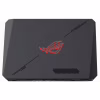 Комп'ютер ASUS ROG NUC Gaming RNUC14SRKU9189A2I / Ultra 9 185H, 32, 1TB, RTX 4070, Wi-Fi, Win11 (90AS0051-M00100) - Image 5