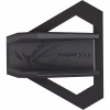 Комп'ютер ASUS ROG NUC Gaming RNUC14SRKU9189A2I / Ultra 9 185H, 32, 1TB, RTX 4070, Wi-Fi, Win11 (90AS0051-M00100) - Image 6