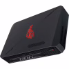 Комп'ютер ASUS ROG NUC Gaming RNUC14SRKU9189A2I / Ultra 9 185H, 32, 1TB, RTX 4070, Wi-Fi, Win11 (90AS0051-M00100) - Image 7