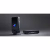 Комп'ютер ASUS ROG NUC Gaming RNUC14SRKU9189A2I / Ultra 9 185H, 32, 1TB, RTX 4070, Wi-Fi, Win11 (90AS0051-M00100) - Image 9