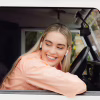 Наушники Vention Elf Earbuds E03 White (NBHW0) - Image 9