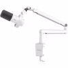 Мікрофон Fifine T688W USB/XLR White (T688W) - Image 6