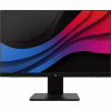 Комп'ютер Vinga AIO Advanced C0352 (R5M32INT.C0352) - Image 2