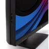 Комп'ютер Vinga AIO Advanced C0352 (R5M32INT.C0352) - Image 3