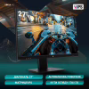 Комп'ютер Vinga AIO Advanced C0352 (R5M32INT.C0352) - Image 8
