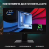 Комп'ютер Vinga AIO Advanced C0352 (R5M32INT.C0352) - Image 9