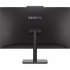 Комп'ютер Lenovo V100 AiO / i3-N305, 8, 256, KM (13BE0034UI) - Image 2