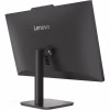Комп'ютер Lenovo V100 AiO / i3-N305, 8, 256, KM (13BE0034UI) - Image 3