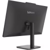 Комп'ютер Lenovo V100 AiO / i3-N305, 8, 256, KM (13BE0034UI) - Image 4