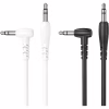 Кабель мультимедийный 3.5mm M to 3.5mm M 2.0m black BOROFONE (6974443382181) - Image 2