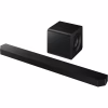 Акустична система Samsung HW-Q800F/UA Black (HW-Q800F/UA) - Image 2