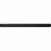 Акустична система Samsung HW-Q800F/UA Black (HW-Q800F/UA) - Image 5