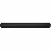 Акустическая система Samsung HW-Q800F/UA Black (HW-Q800F/UA) - Image 6