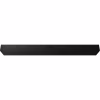 Акустическая система Samsung HW-Q800F/UA Black (HW-Q800F/UA) - Image 9