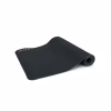 Килимок для мишки Voltronic Style Series (SD1372) - Image 3