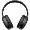 Наушники Havit HV-H633BT Black (6939119041755) - Image 2