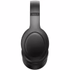 Навушники Havit HV-H633BT Black (6939119041755) - Image 3