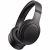Навушники Havit HV-H633BT Black (6939119041755) - Image 5