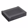 Комп'ютер ASUS PN43-BBN200MD MFF / N200, 1*SO-DIMM, M.2SSD, UMA, WiFi (90MR0172-M00040) - Image 2