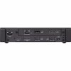 Комп'ютер ASUS PN43-BBN200MD MFF / N200, 1*SO-DIMM, M.2SSD, UMA, WiFi (90MR0172-M00040) - Image 4