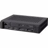 Комп'ютер ASUS PN43-BBN200MD MFF / N200, 1*SO-DIMM, M.2SSD, UMA, WiFi (90MR0172-M00040) - Image 5