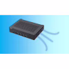 Комп'ютер ASUS PN43-BBN200MD MFF / N200, 1*SO-DIMM, M.2SSD, UMA, WiFi (90MR0172-M00040) - Image 8