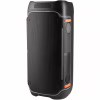 Акустическая система Defender Boomer 200 (65201) - Image 2