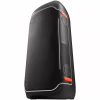 Акустическая система Defender Boomer 200 (65201) - Image 3